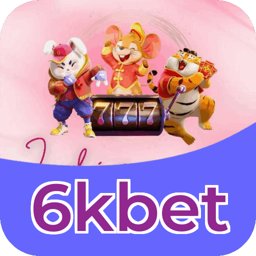 Especificações técnicas download 6kbet