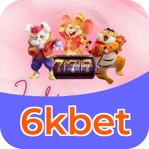 Especificações técnicas download 6kbet