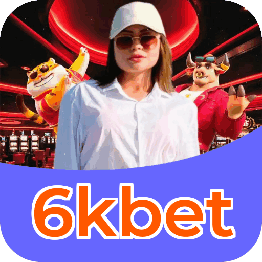 Especificações técnicas download 6kbet