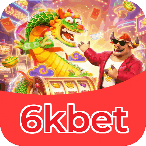 6kbet - Vitória verificada Fernando C.