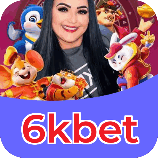 6kbet - Tempos médios de saque PIX verificados