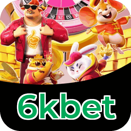 6kbet - Vitória verificada Juliana S.
