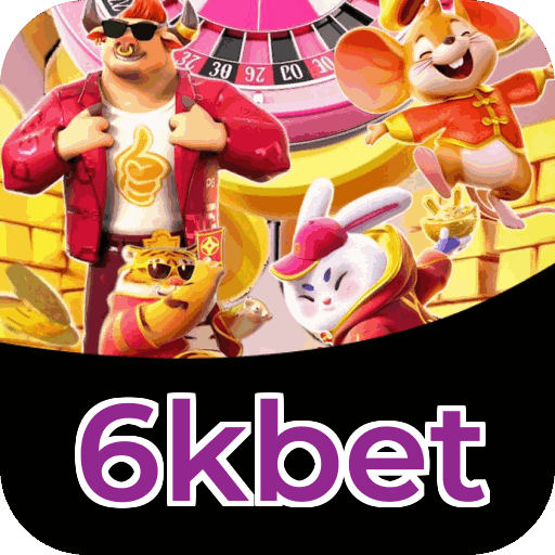 Especificações técnicas download 6kbet